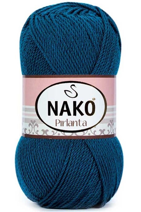 NAKO PIRLANTA - 10328 PETROL
