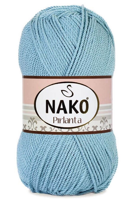 NAKO PIRLANTA - 10482 AZUR