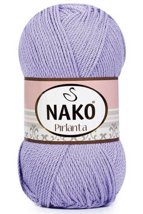 NAKO PIRLANTA - 10491 LAVANTA