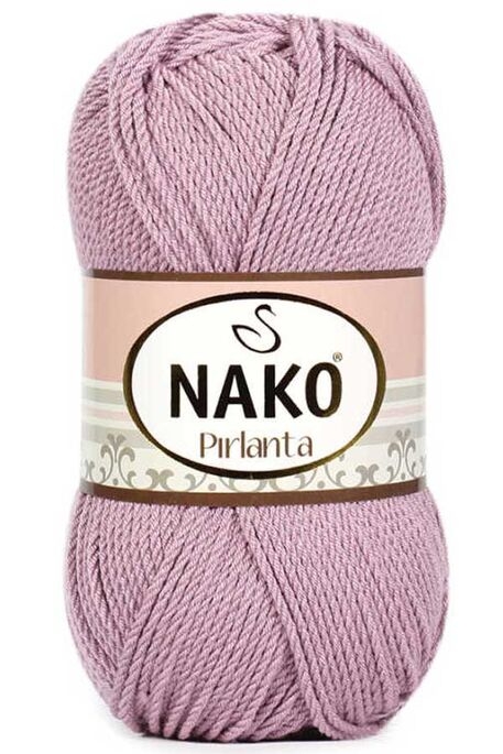 NAKO PIRLANTA - 10639 PUDRA
