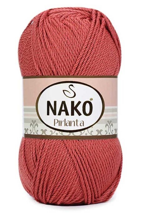 NAKO PIRLANTA - 11252 MARSALA