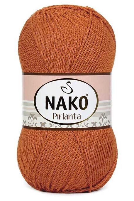 NAKO PIRLANTA - 11790 TARCİN