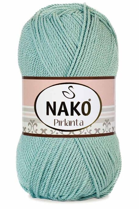 NAKO PIRLANTA - 12297 CAM GOBEGİ