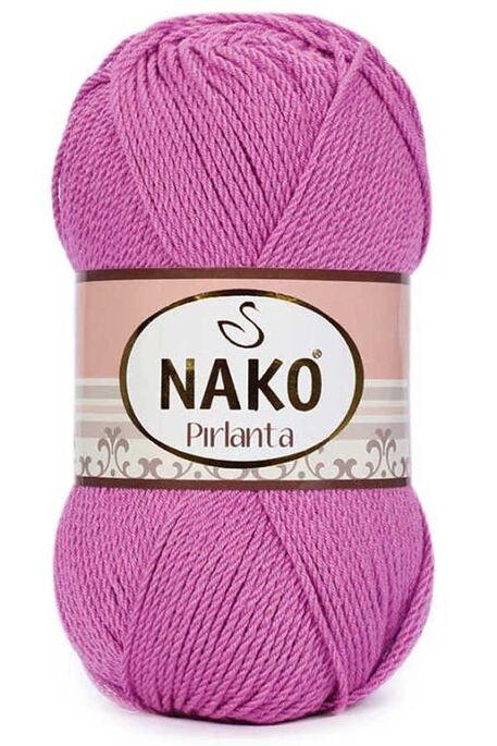 NAKO PIRLANTA - 1249 GÜL