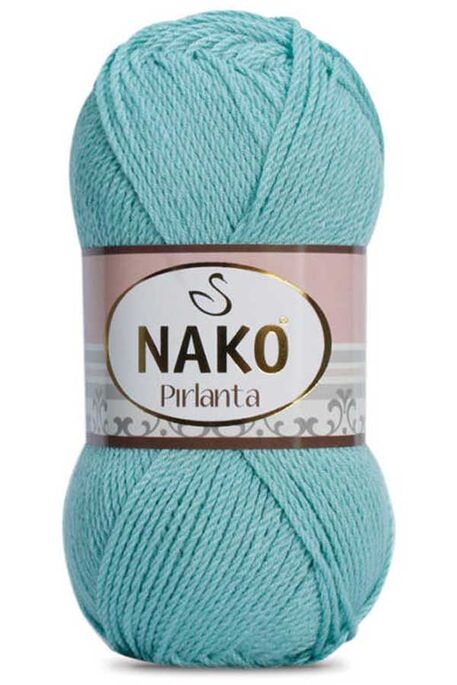 NAKO PIRLANTA - 1297 MİNT