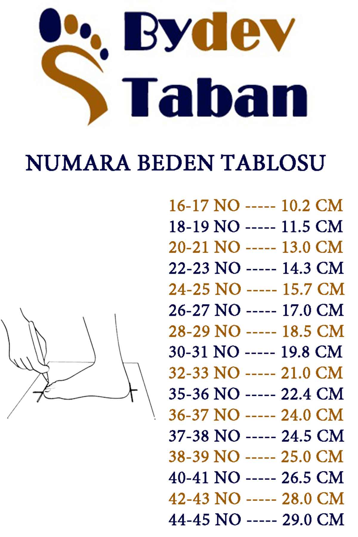 Çocuk ve Garson Boy Kaymaz Patik Tabanı Siyah ( 1 ÇİFT ) Nokta Model Kaydırmaz Taban