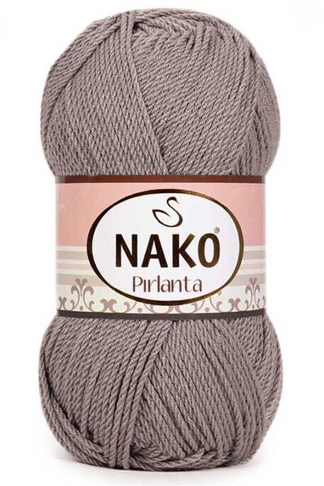 NAKO PIRLANTA - 2000 VİZON