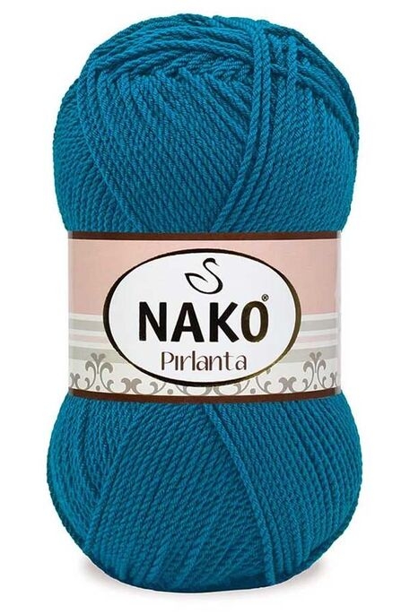 NAKO PIRLANTA - 3132 PETROL