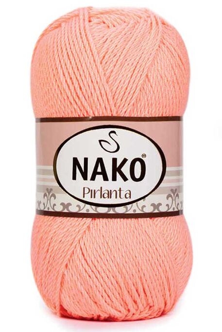 NAKO PIRLANTA - 3148 SOMON