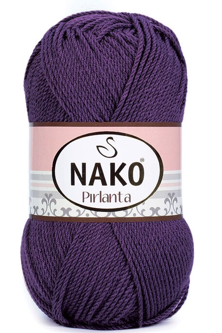 NAKO PIRLANTA - 60 MÜRDÜM