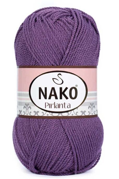 NAKO PIRLANTA - 6684 AÇIK MÜRDÜM