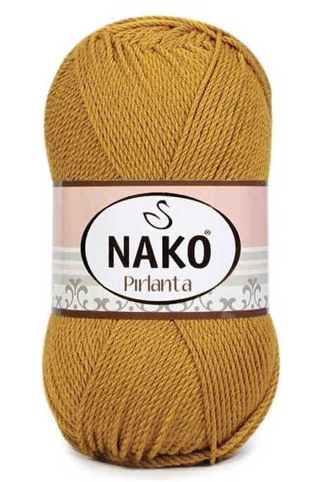 NAKO PIRLANTA - 6706 ALTIN