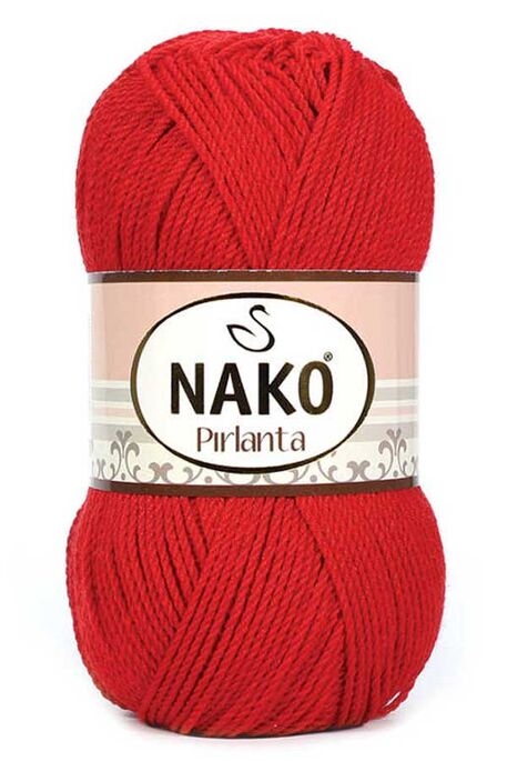 NAKO PIRLANTA - 6741 GELİNCİK