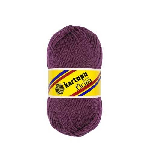 KARTOPU FLORA - K729 MURDUM