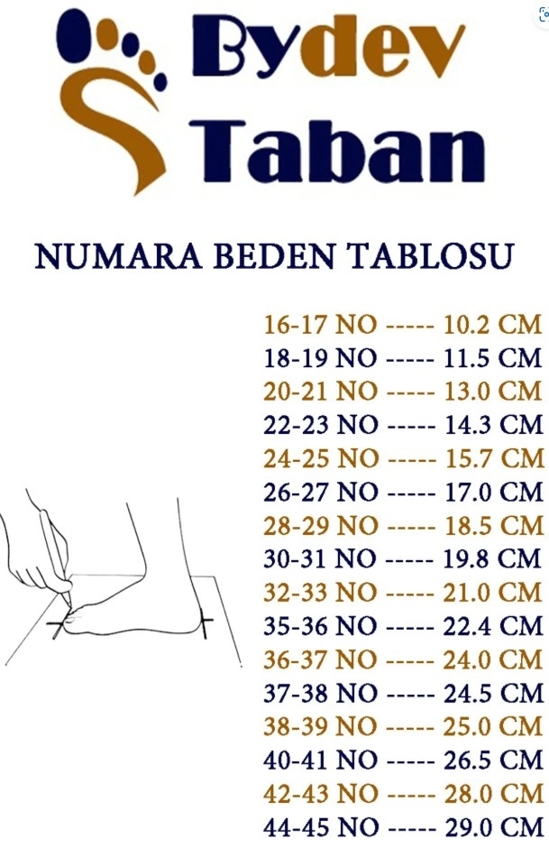 Örgü Patik-Bot ve Terlik Tabanı 14 mm Kalın Siyah Papyon Desenli Örgü Ev Terliği Tabanı
