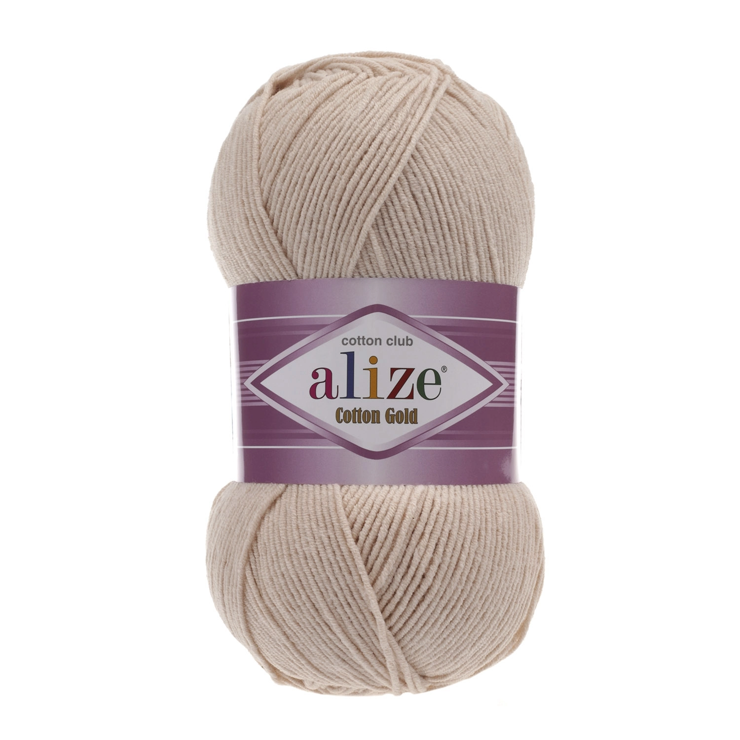 Alize Cotton Gold 100 gr Yazlık Pamuk Ip Amigurumi Punch Ipi 67