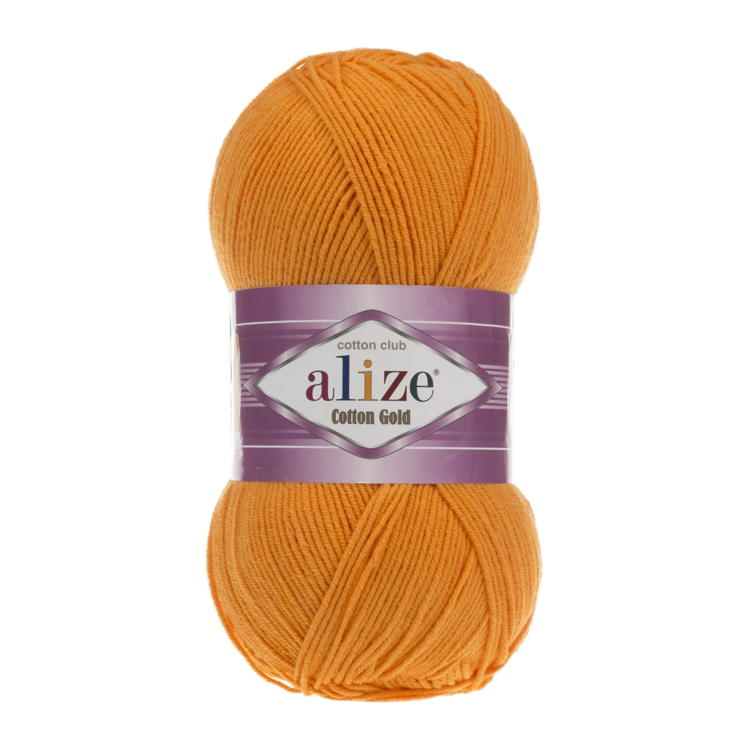 Alize Cotton Gold 100 gr Yazlık Pamuk Ip Amigurumi Punch Ipi 83