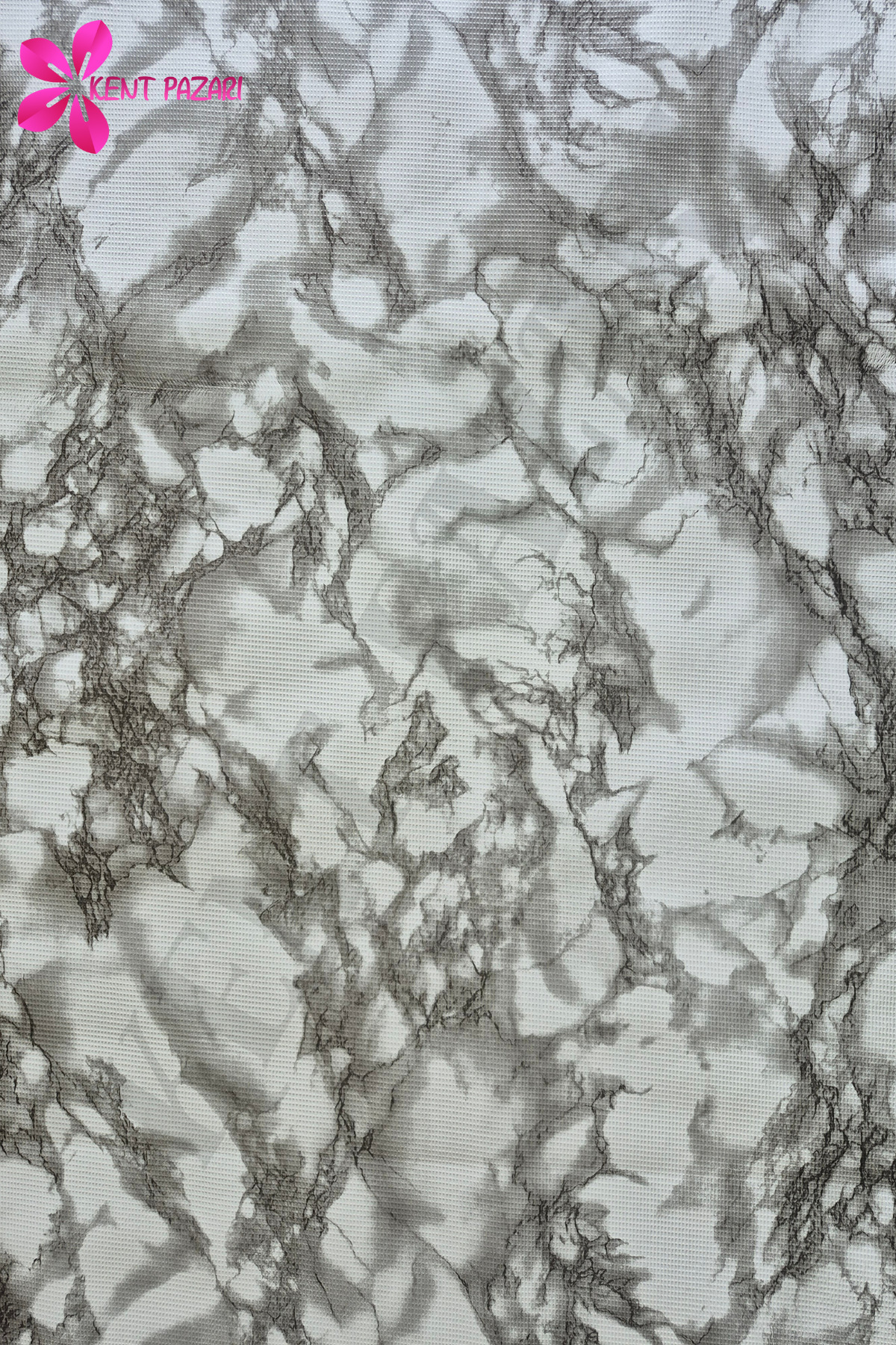 Kaydırmaz Raf Örtüsü 50x500 Cm(±10-15CM) Desenli | Dolap Içi, Çekmece, Buzdolabı, Vitrin Kaymaz Örtü