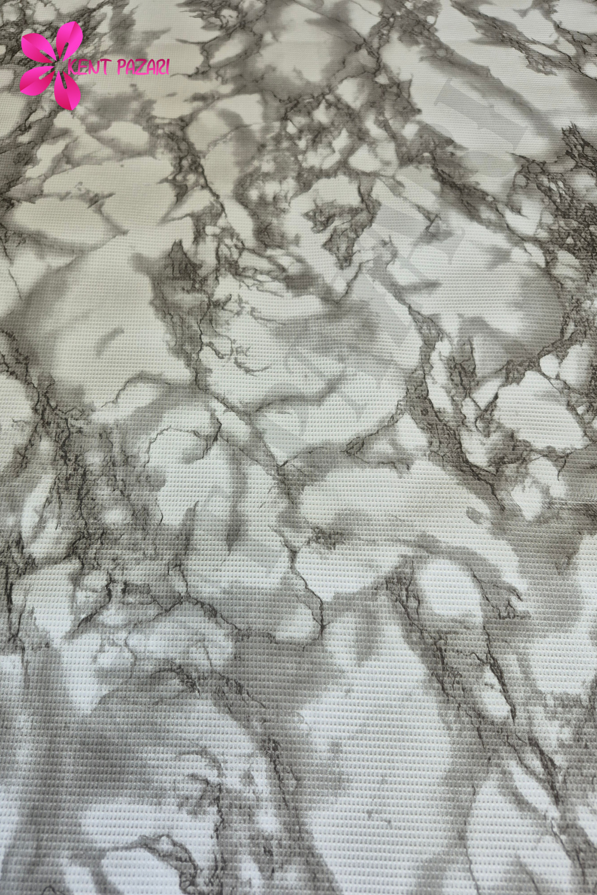 Kaydırmaz Raf Örtüsü 50x500 Cm(±10-15CM) Desenli | Dolap Içi, Çekmece, Buzdolabı, Vitrin Kaymaz Örtü