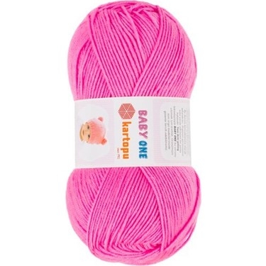 KARTOPU BABY ONE - K257