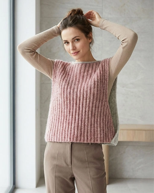 Renk kodu - 02 Alize Angora Gold El Örgü İpi