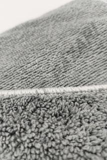 Mikrofiber temizlik bezi,Oto Yıkama Bezi,