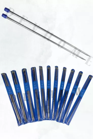 35 cm Şiş