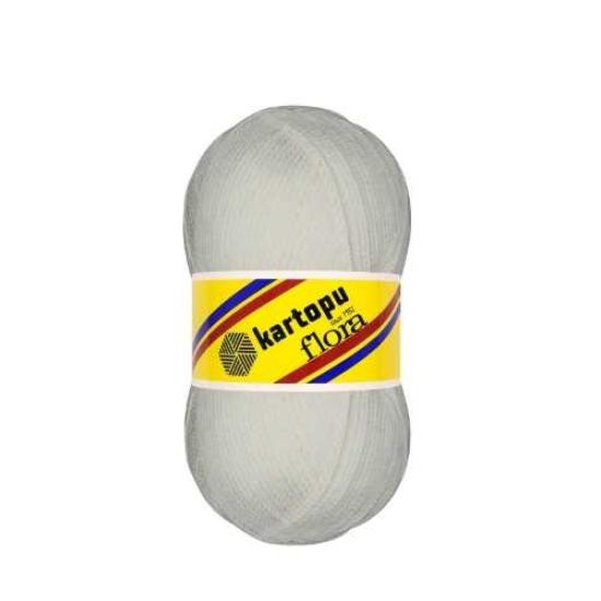 K010