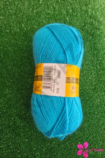 Tunç Dolly Patik, Kazak, Yelek, Süveter, Battaniye