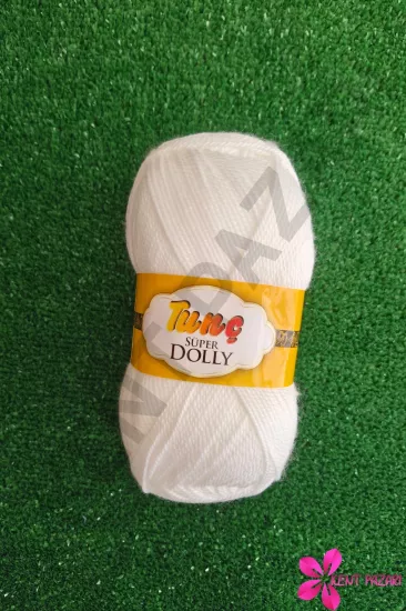Tunç Dolly Patik, Kazak, Yelek, Süveter, Battaniye