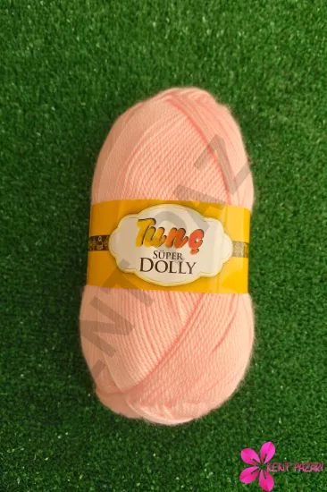 Tunç Dolly Patik, Kazak, Yelek, Süveter, Battaniye