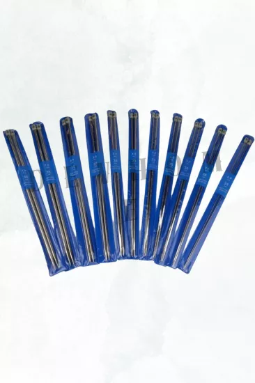 35 cm Şiş
