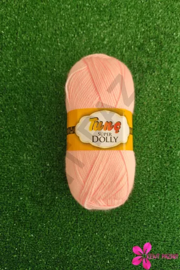 Tunç Dolly Patik, Kazak, Yelek, Süveter, Battaniye