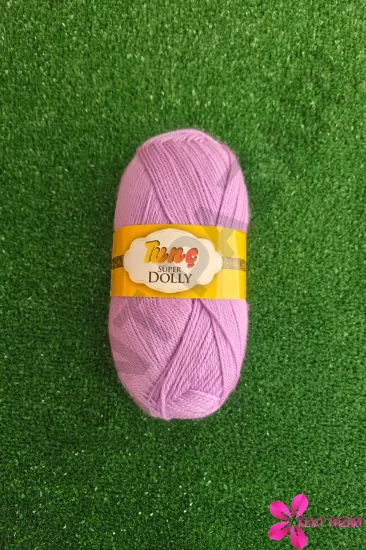 Tunç Dolly Patik, Kazak, Yelek, Süveter, Battaniye