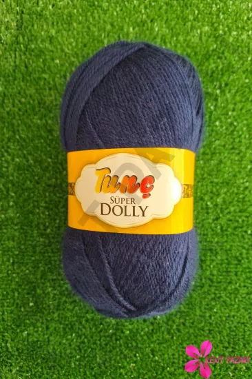 Tunç Dolly Patik, Kazak, Yelek, Süveter, Battaniye