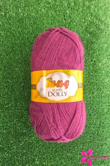 Tunç Dolly Patik, Kazak, Yelek, Süveter, Battaniye