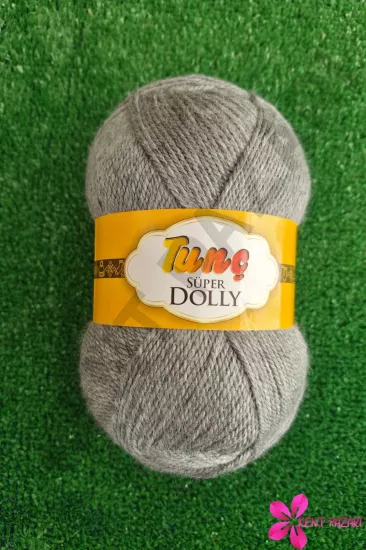 Tunç Dolly Patik, Kazak, Yelek, Süveter, Battaniye