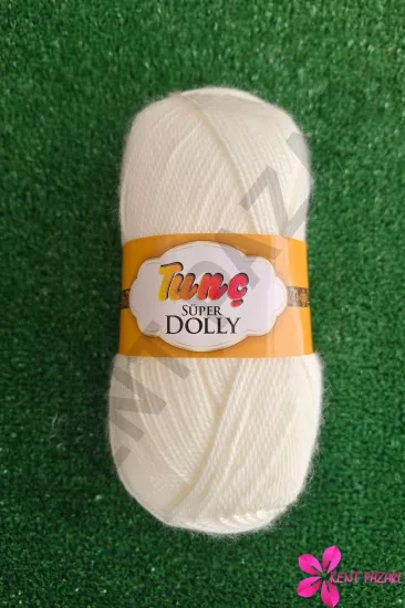 Tunç Dolly Patik, Kazak, Yelek, Süveter, Battaniye