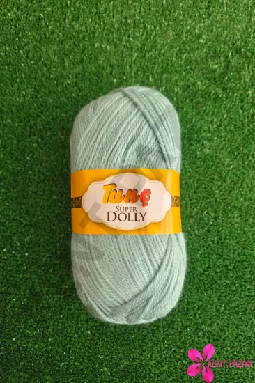 Tunç Dolly Patik, Kazak, Yelek, Süveter, Battaniye