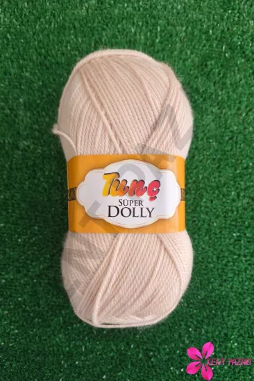 Tunç Dolly Patik, Kazak, Yelek, Süveter, Battaniye