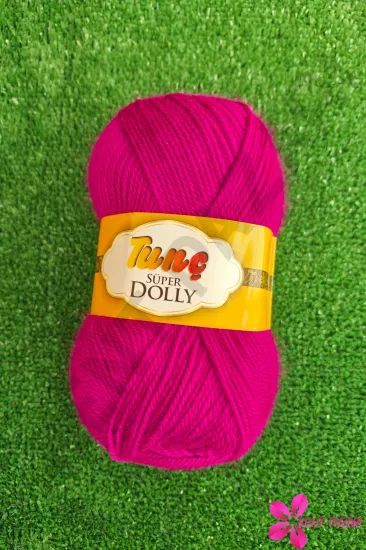 Tunç Dolly Patik, Kazak, Yelek, Süveter, Battaniye
