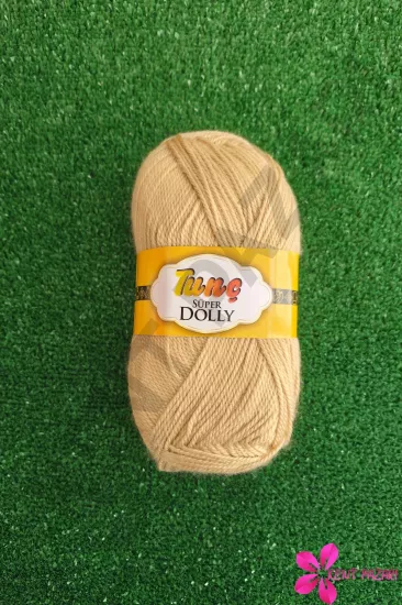 Tunç Dolly Patik, Kazak, Yelek, Süveter, Battaniye