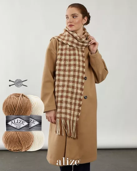 Superlana Maxi