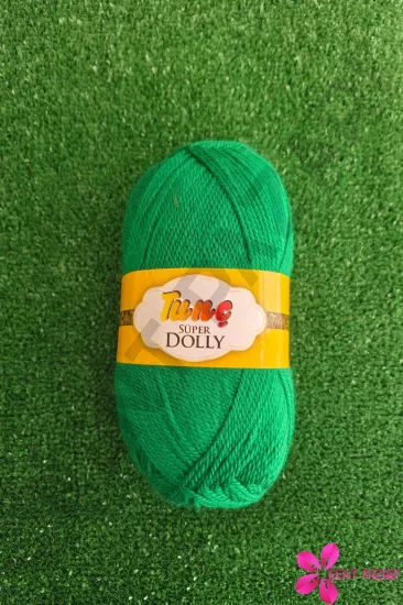 Tunç Dolly Patik, Kazak, Yelek, Süveter, Battaniye