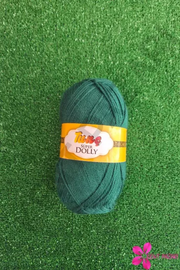 Tunç Dolly Patik, Kazak, Yelek, Süveter, Battaniye
