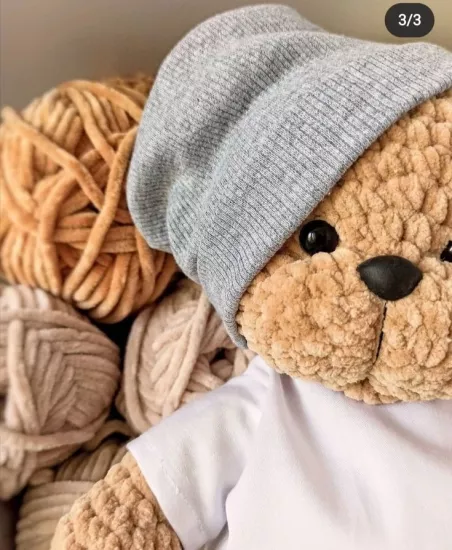 Velluto