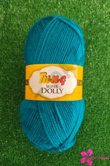 Tunç Dolly Patik, Kazak, Yelek, Süveter, Battaniye