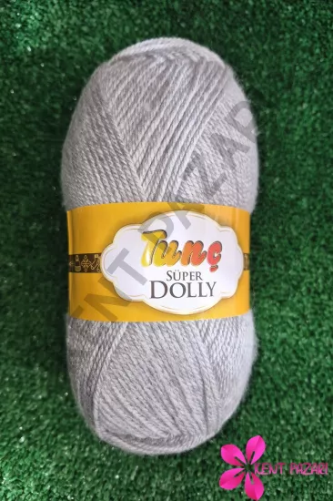Tunç Dolly Patik, Kazak, Yelek, Süveter, Battaniye