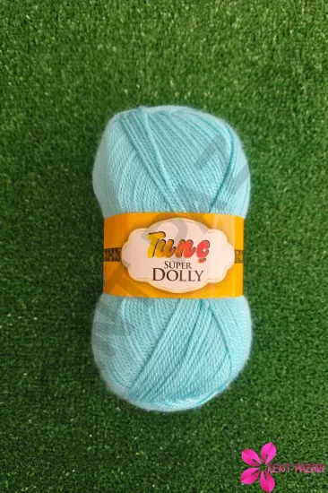 Tunç Dolly Patik, Kazak, Yelek, Süveter, Battaniye