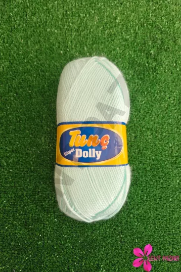 Tunç Dolly Patik, Kazak, Yelek, Süveter, Battaniye